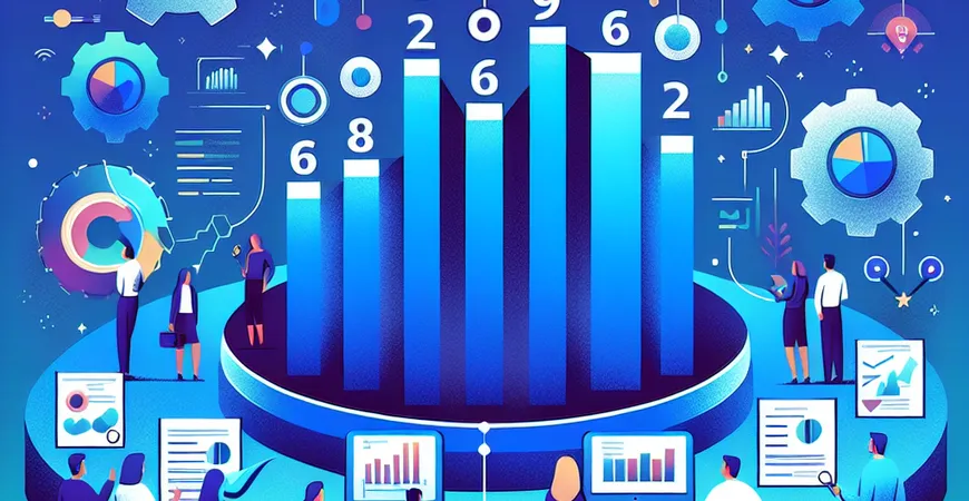  2025年ERP项目成本管理软件排行榜：盘点国内外主流的20款工具  